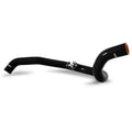 Mishimoto auto part close-up
