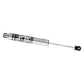 FOX shock absorber