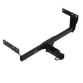 21C ROGUE CLS III MAXFRAME RECEIVER HITCH