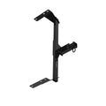 21C ROGUE CLS III MAXFRAME RECEIVER HITCH