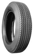 ST195/75D14 LRD SURE TRAIL TL