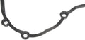 VALVE COVER GASKET