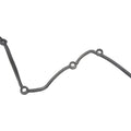 VALVE COVER GASKET