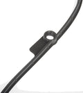 VALVE COVER GASKET