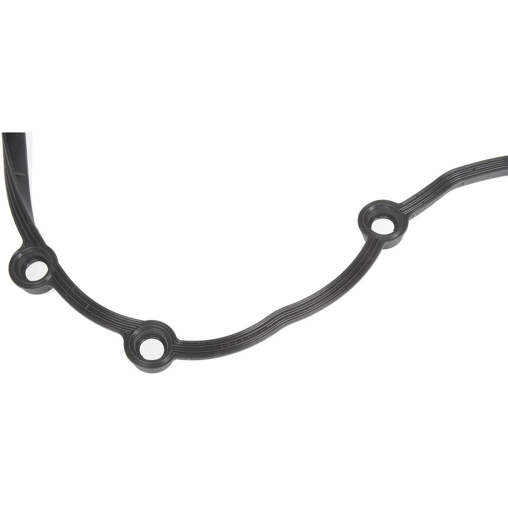 VALVE COVER GASKET