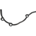 VALVE COVER GASKET