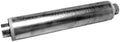 MEGA FLOW HD MUFFLER