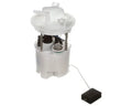 FUEL PUMP MODULE ASSEM