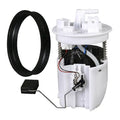 FUEL PUMP MODULE ASSEM
