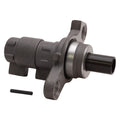 DFC 12-20 Chevrolet Sonic Brake Master Cylinder