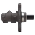 DFC auto part close-up