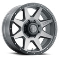 FS4209 TANDEM STARCRAFT BLACK