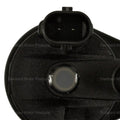 STANDARD IGN auto part detail