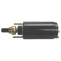 OUTBOARD STARTER