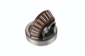 TIMKEN auto part