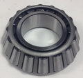 TIMKEN red auto part