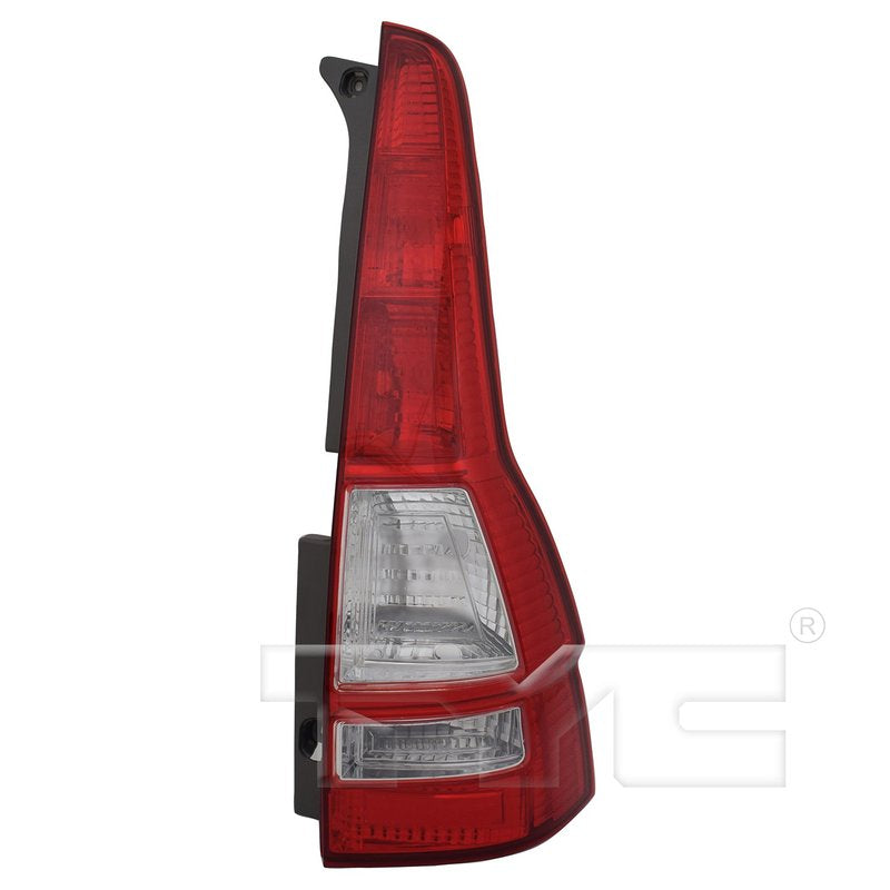 CAPA 0711 HONDA CRV TAIL LIGHT ASSY RH