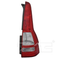 CAPA 0711 HONDA CRV TAIL LIGHT ASSY RH