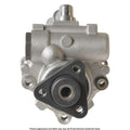 A1 REMFG INC auto part
