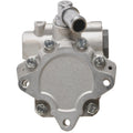 A1 REMFG INC auto part detail