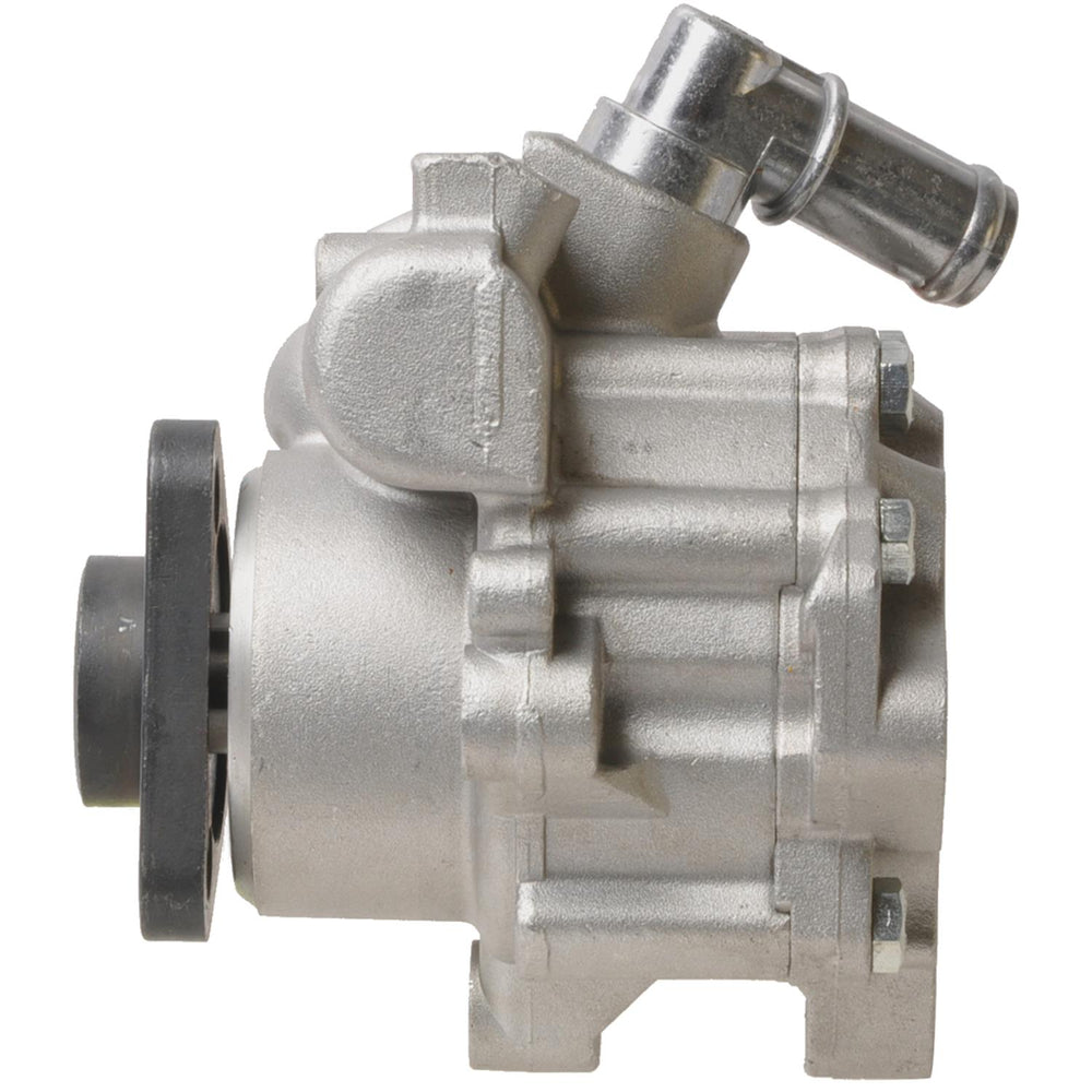A1 REMFG INC auto part