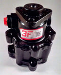 A1 REMFG INC auto part close-up