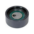 Gates 86-94 Suzuki Samurai 4-Cyl. 1.3L Cam. Tensioner Assy. Timing Belt Tensioner