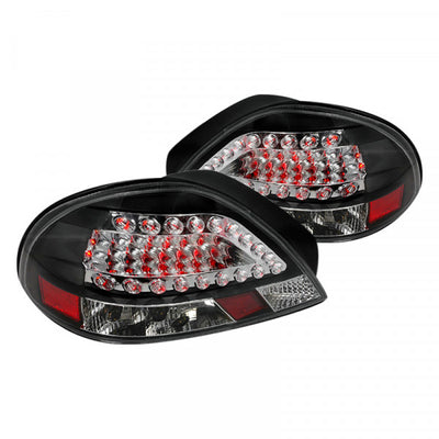 SPEC D TUNING auto part