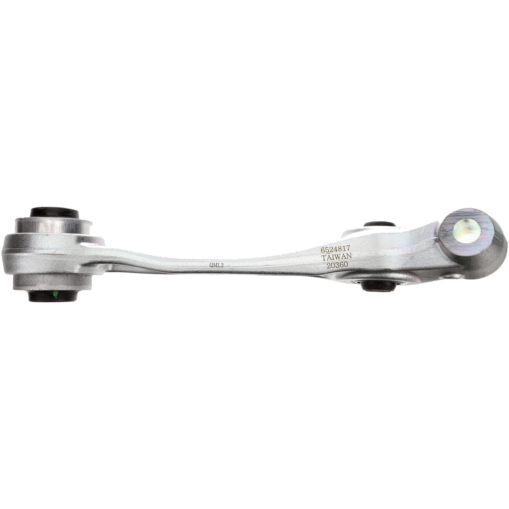 Dorman control arms