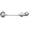 Dorman control arms