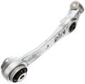 Dorman control arms