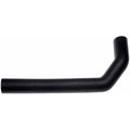 Gates 2 1/2in x 2 1/2in x 30 13/64in
