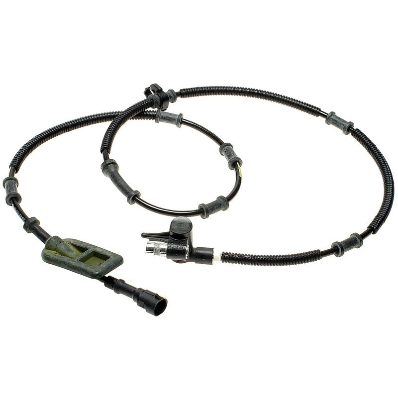 SENSOR