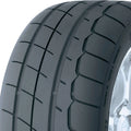 Toyo Proxes TQ Tire - P275/45R16