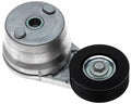 Gates auto part