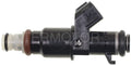 FUEL INJECTOR MFI