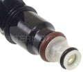 FUEL INJECTOR MFI