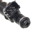 STANDARD IGN auto part close-up