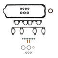 Fel-Pro auto part detail