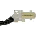 WIPER ASSEMBLY