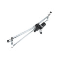 WIPER ASSEMBLY