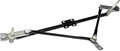 WIPER ASSEMBLY