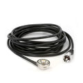 UTV ACCESSORY BUNDLE FOR DEALERS