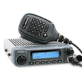 UTV ACCESSORY BUNDLE FOR DEALERS