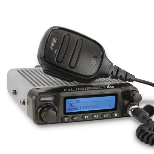 UTV ACCESSORY BUNDLE FOR DEALERS