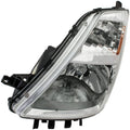 HEAD LAMP - LEFT