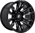 Wheel Pros, LLC auto part