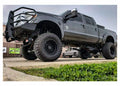 Wheel Pros, LLC auto part detail