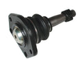 SPC 94019 EXT LENGTH UPPER BALL JOINT