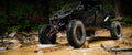 BR MESA MT BLK MF 20X9 5X139.7